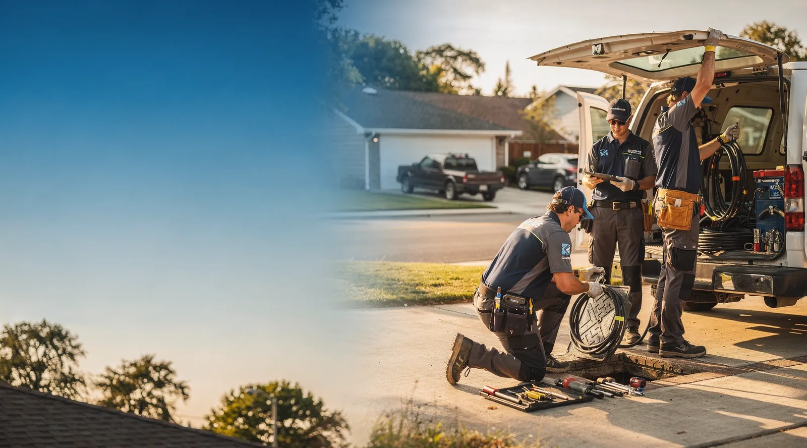 Water Softener Installation in Iredell, TX near me